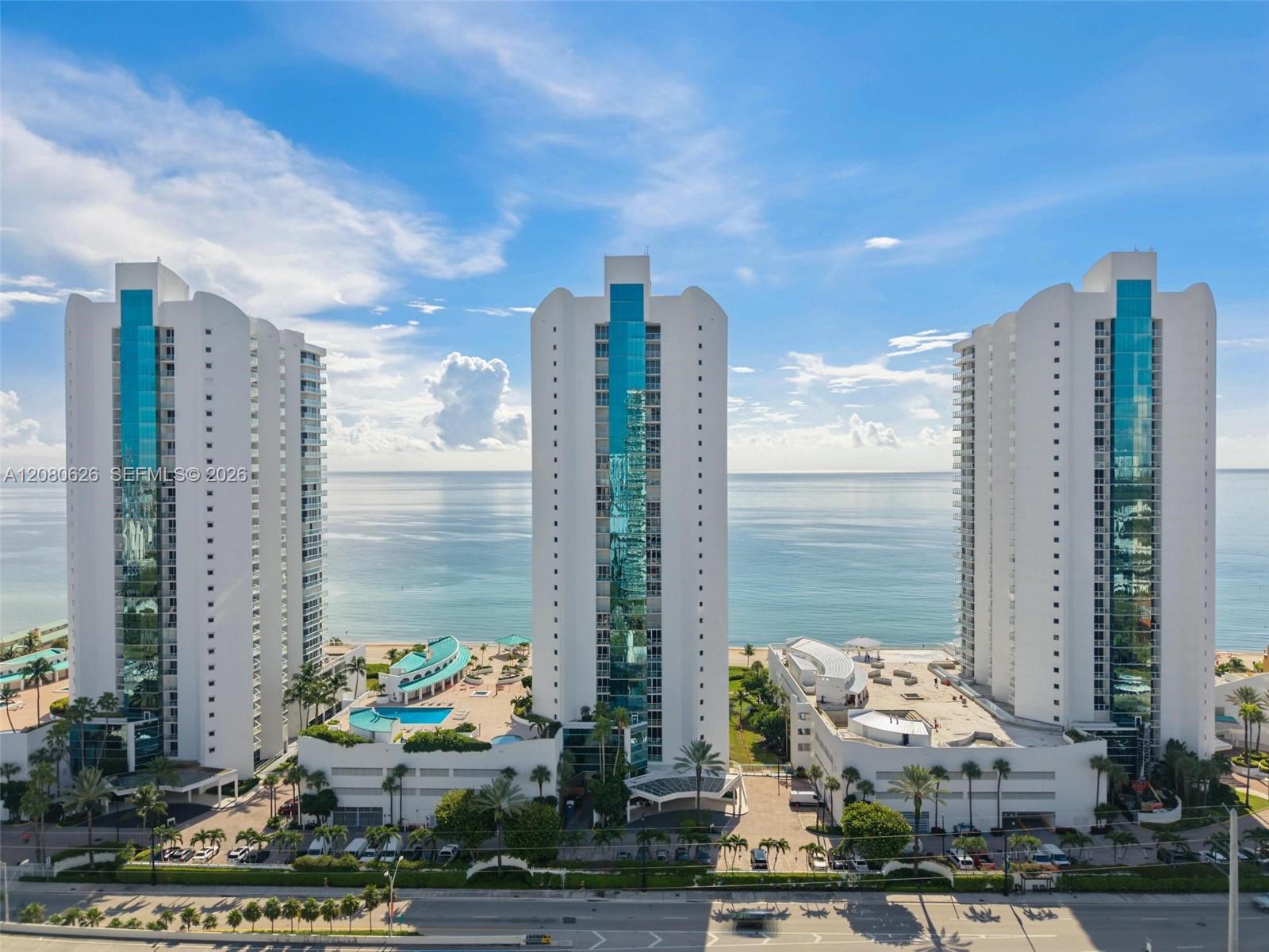 Photo 33 of Collins Ave