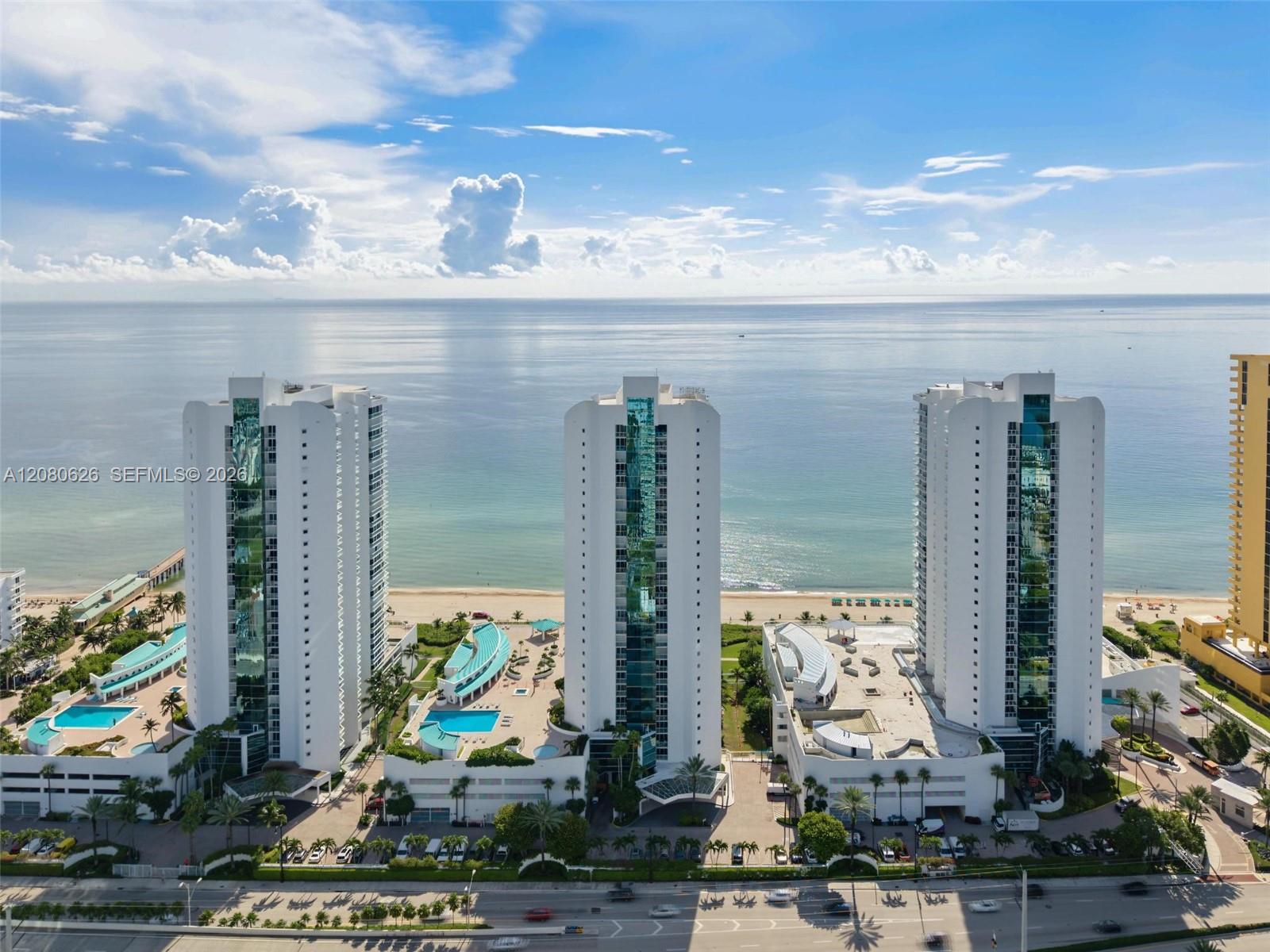 Photo 34 of Collins Ave