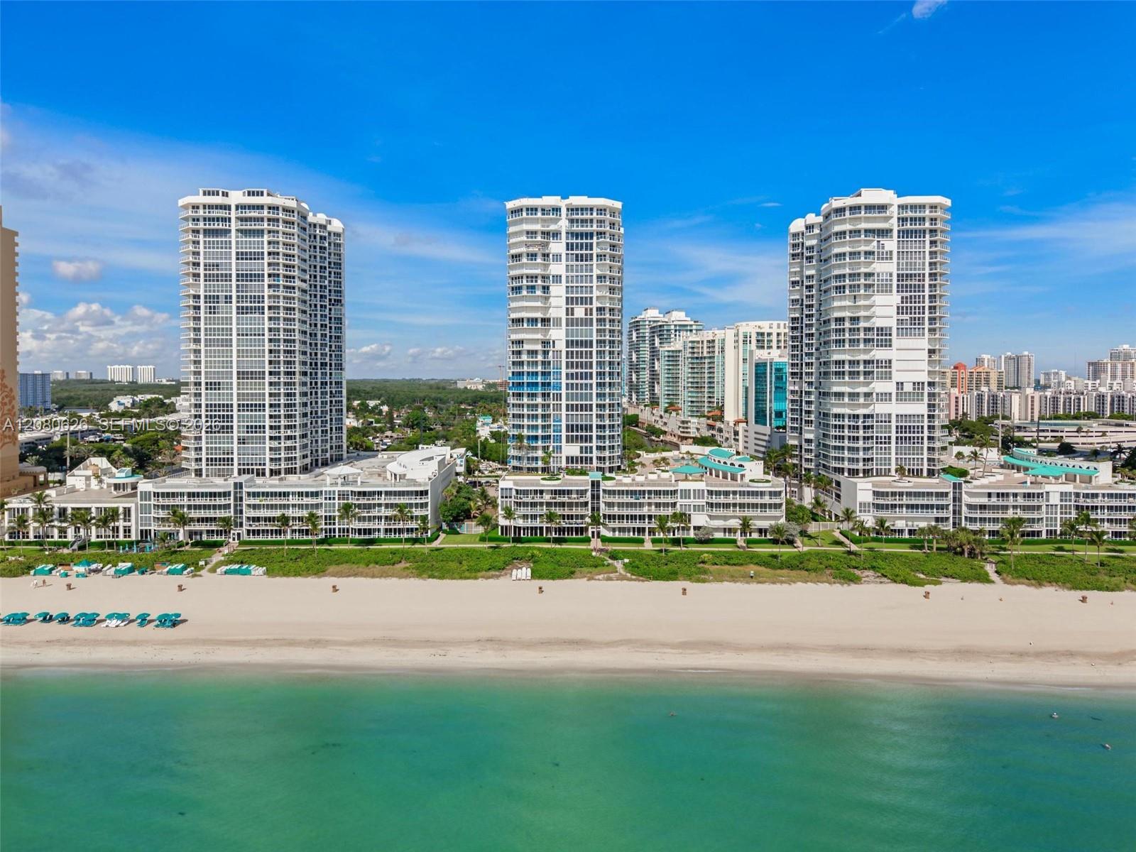 Photo 35 of Collins Ave