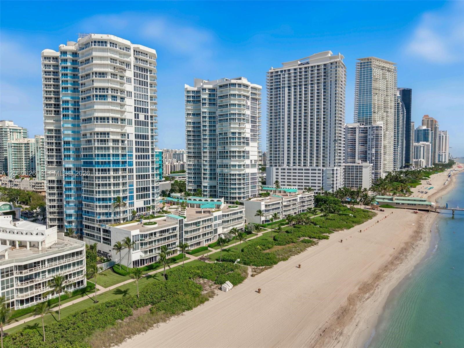 Photo 36 of Collins Ave