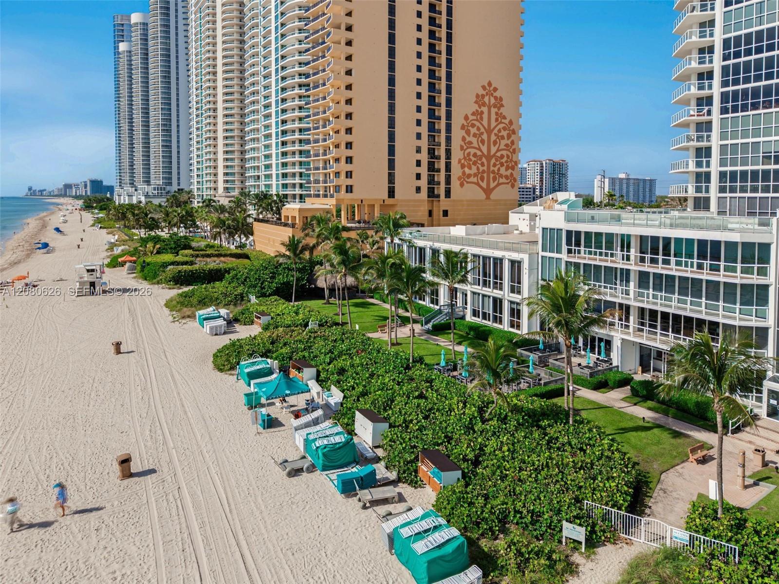 Photo 37 of Collins Ave
