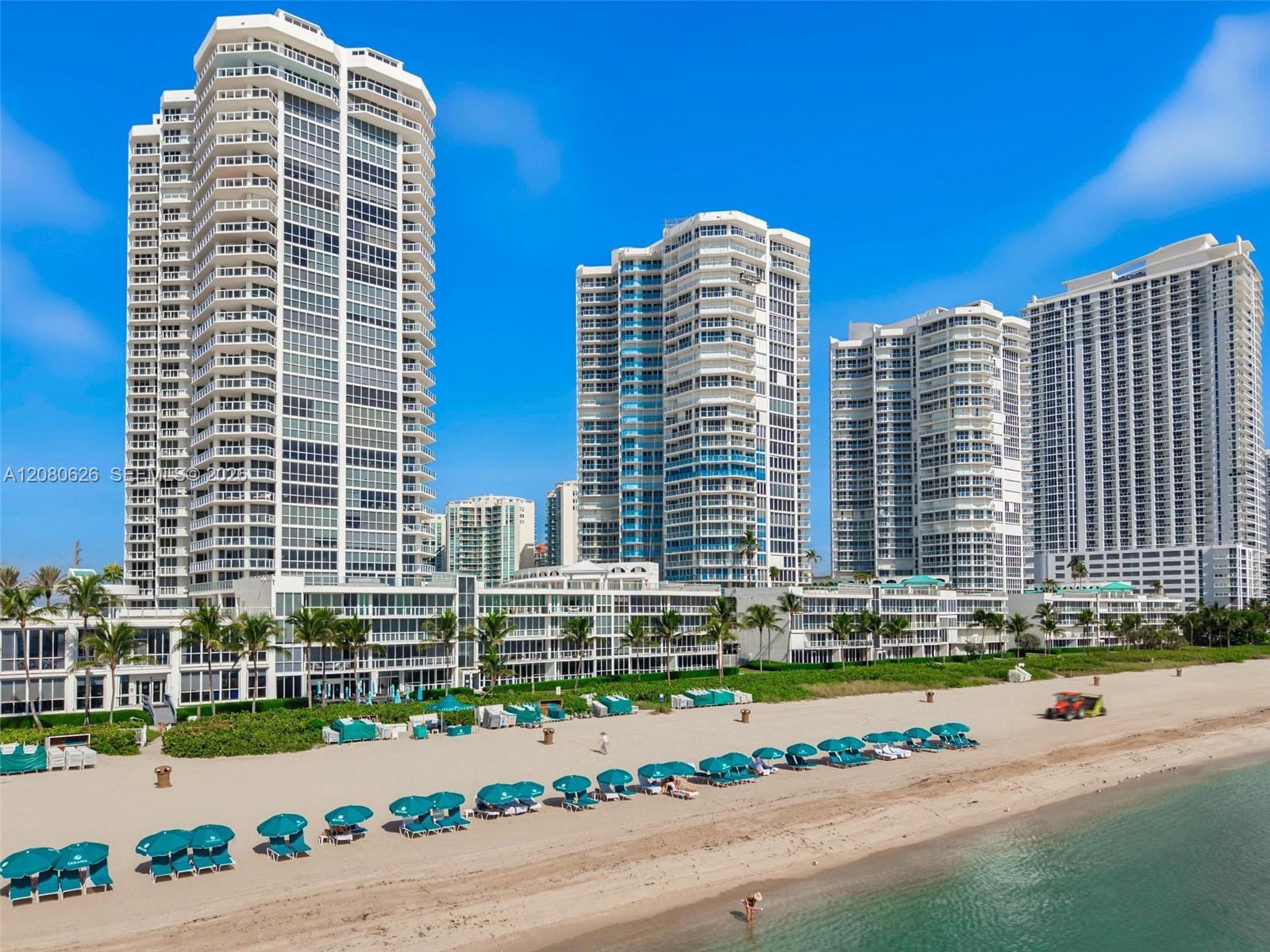 Photo 38 of Collins Ave