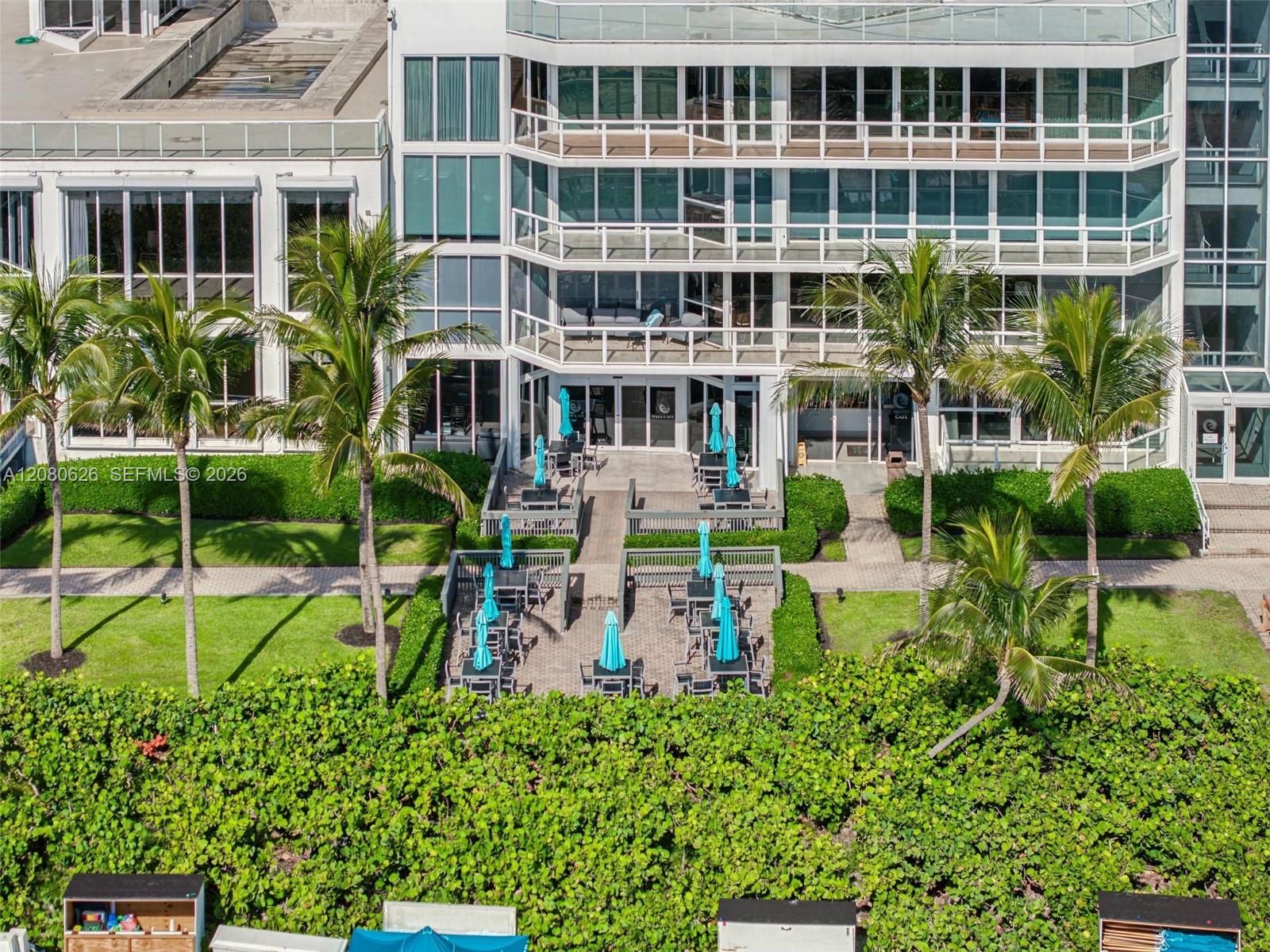 Photo 39 of Collins Ave