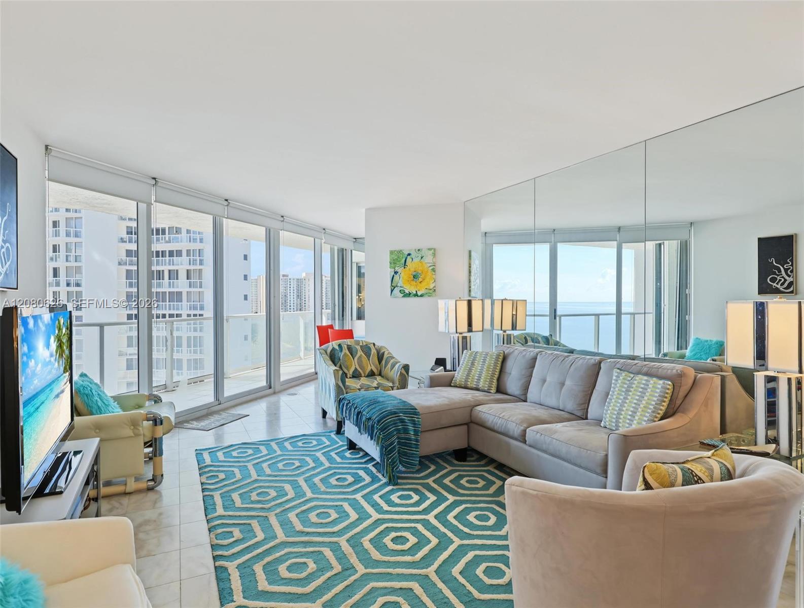Photo 4 of Collins Ave