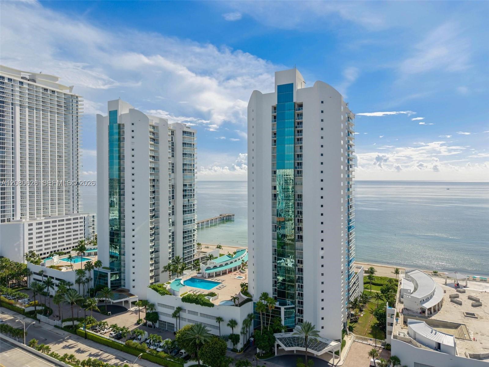 Photo 40 of Collins Ave