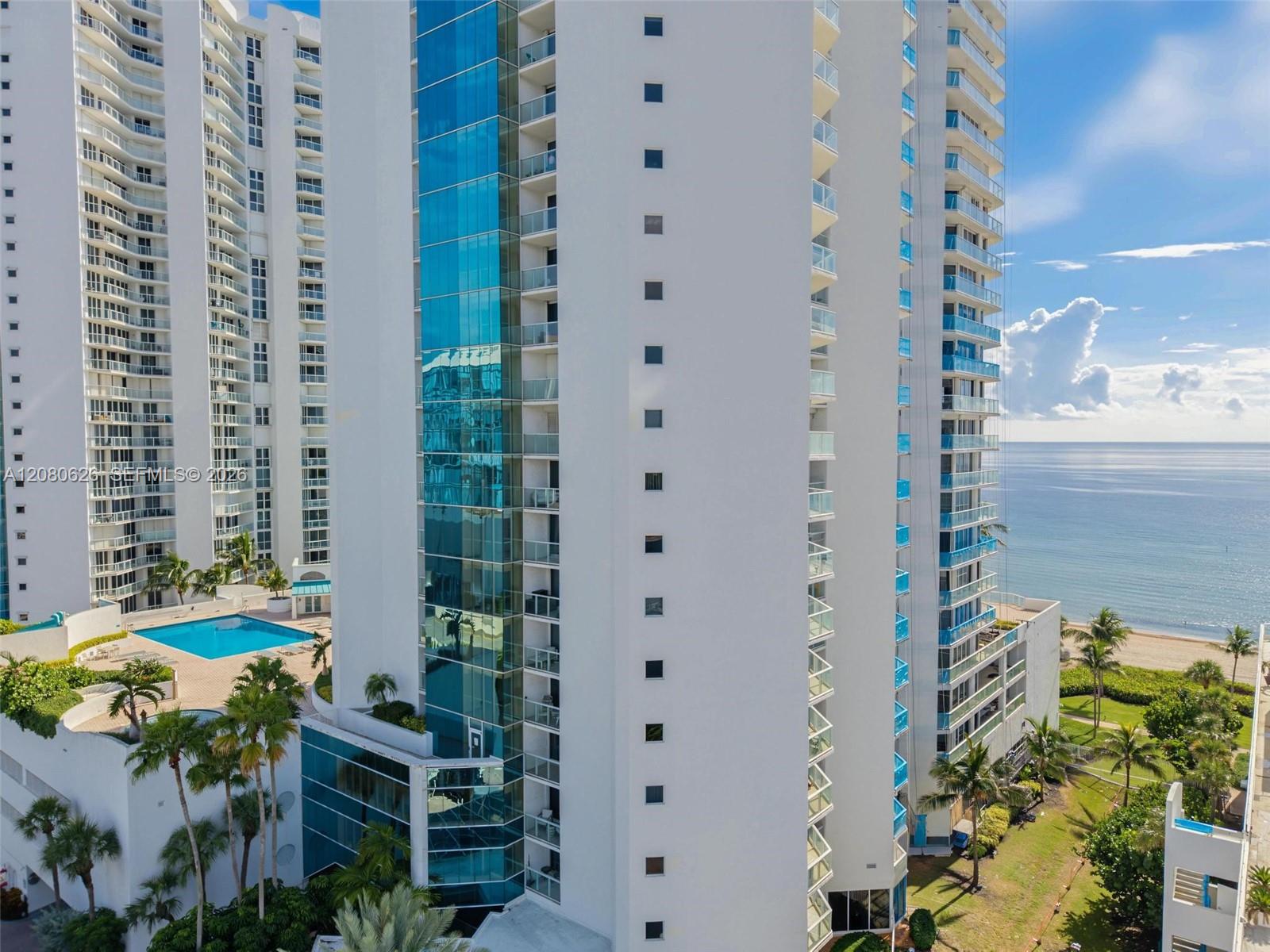 Photo 41 of Collins Ave