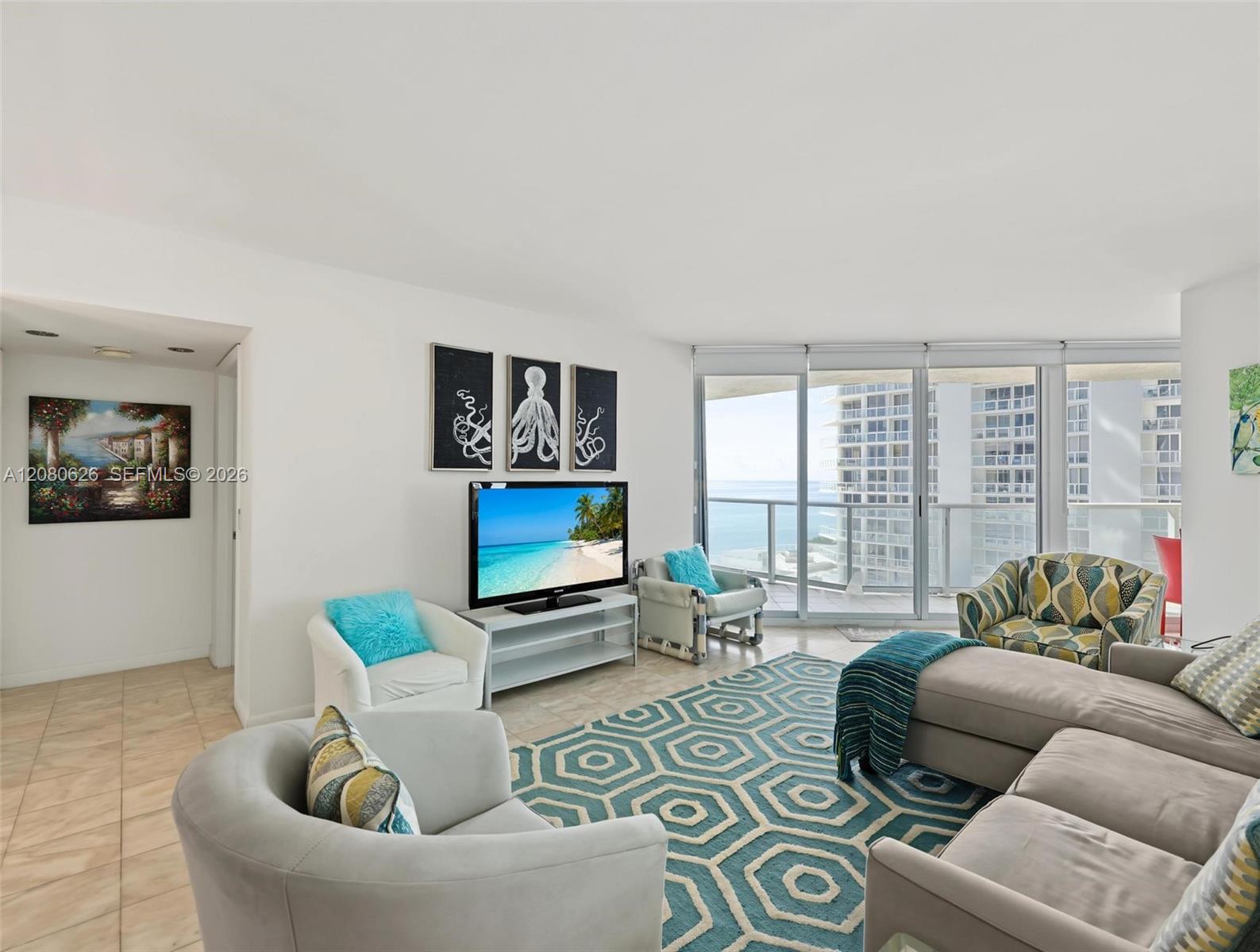 Photo 5 of Collins Ave
