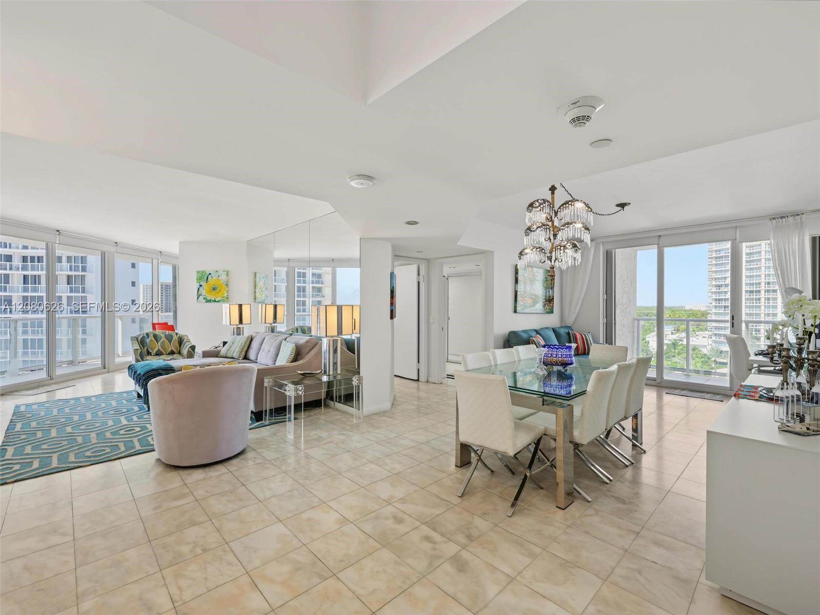 Photo 8 of Collins Ave
