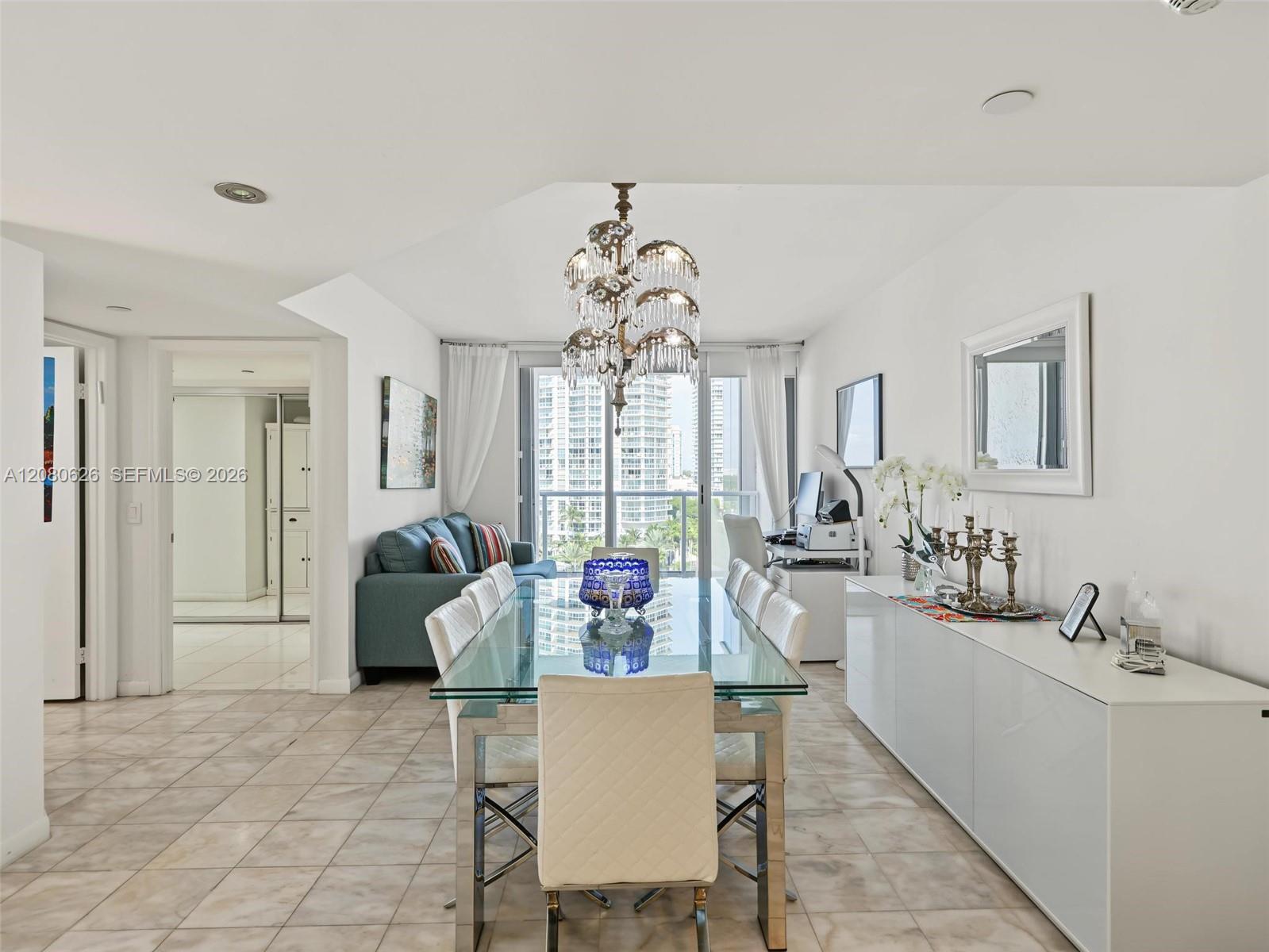Photo 9 of Collins Ave