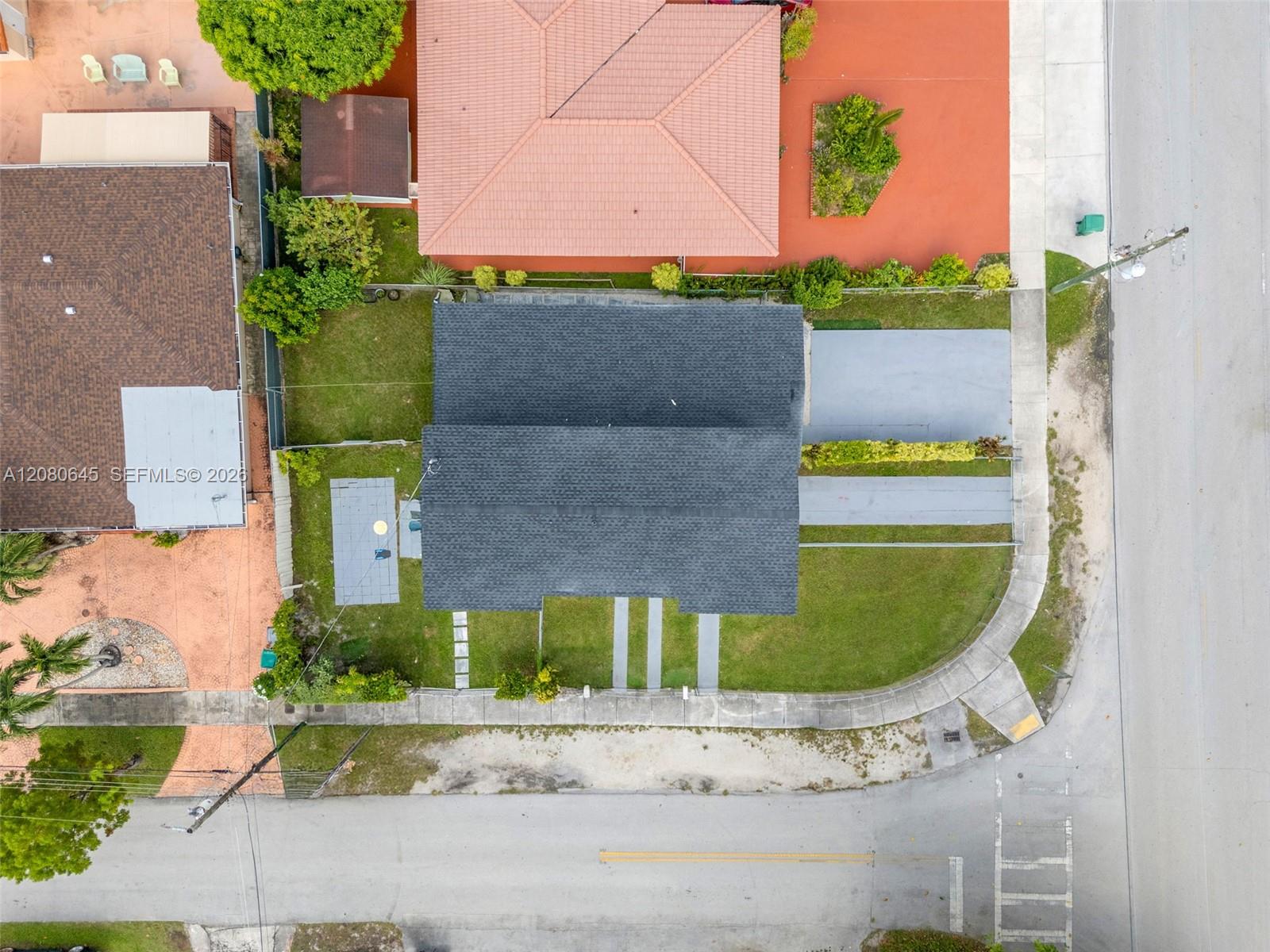   /  2193 sq. ft. $ 2026-08-31 0 foto