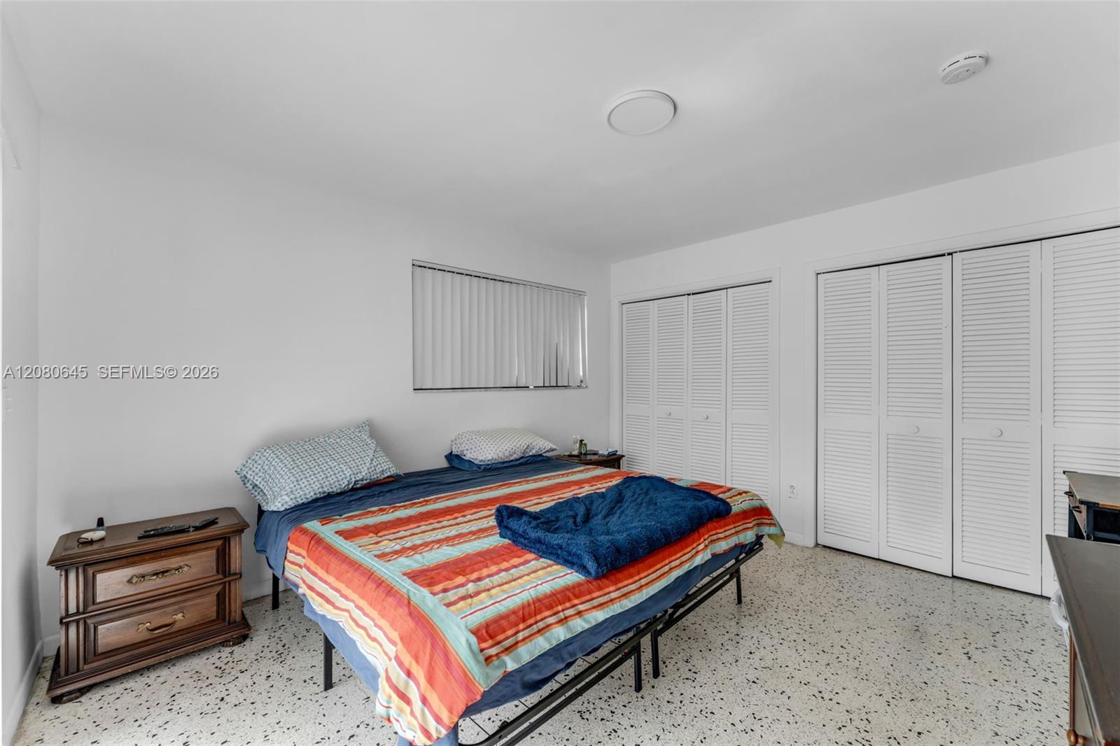   /  2193 sq. ft. $ 2026-08-31 0 foto