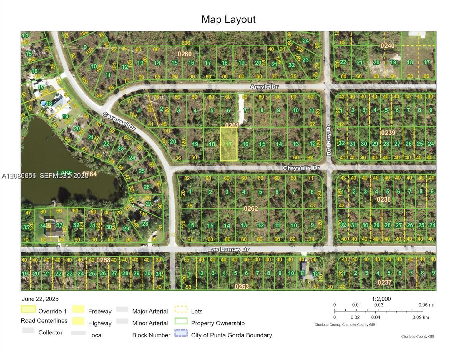 See details / sq. ft. $ 2026-08-31 0 Photo