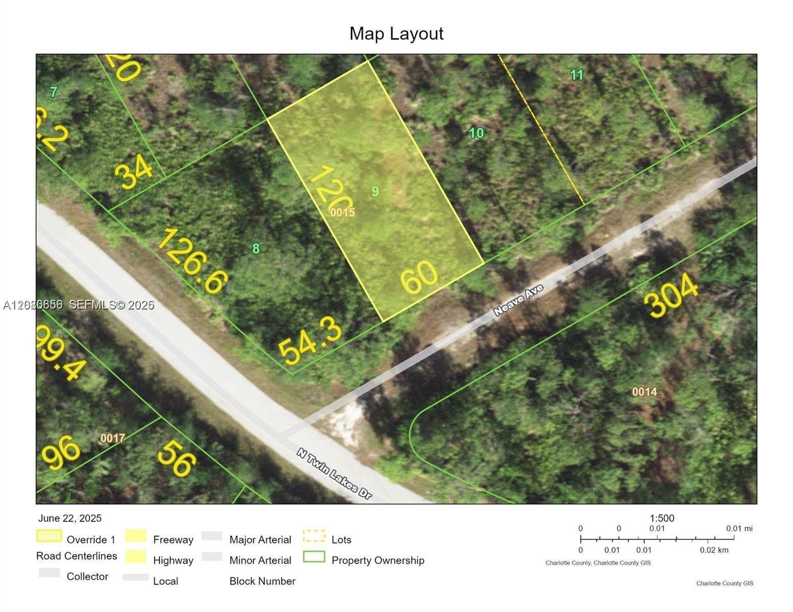 See details / sq. ft. $ 2026-08-31 0 Photo