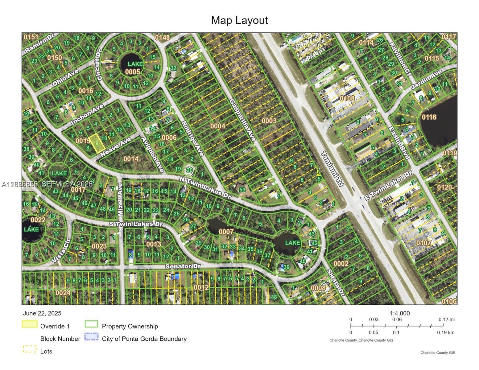See details / sq. ft. $ 2026-08-31 0 Photo
