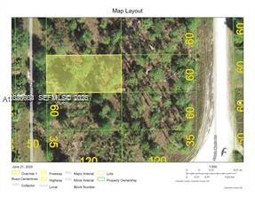 See details / sq. ft. $ 2026-08-31 0 Photo