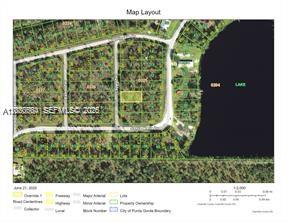 See details / sq. ft. $ 2026-08-31 0 Photo