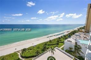 Photo 18 of Collins Ave