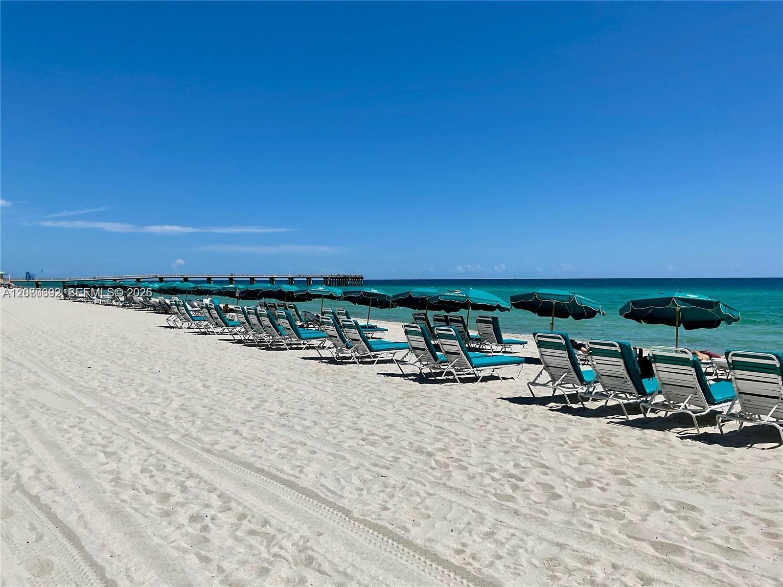 Photo 7 of Collins Ave