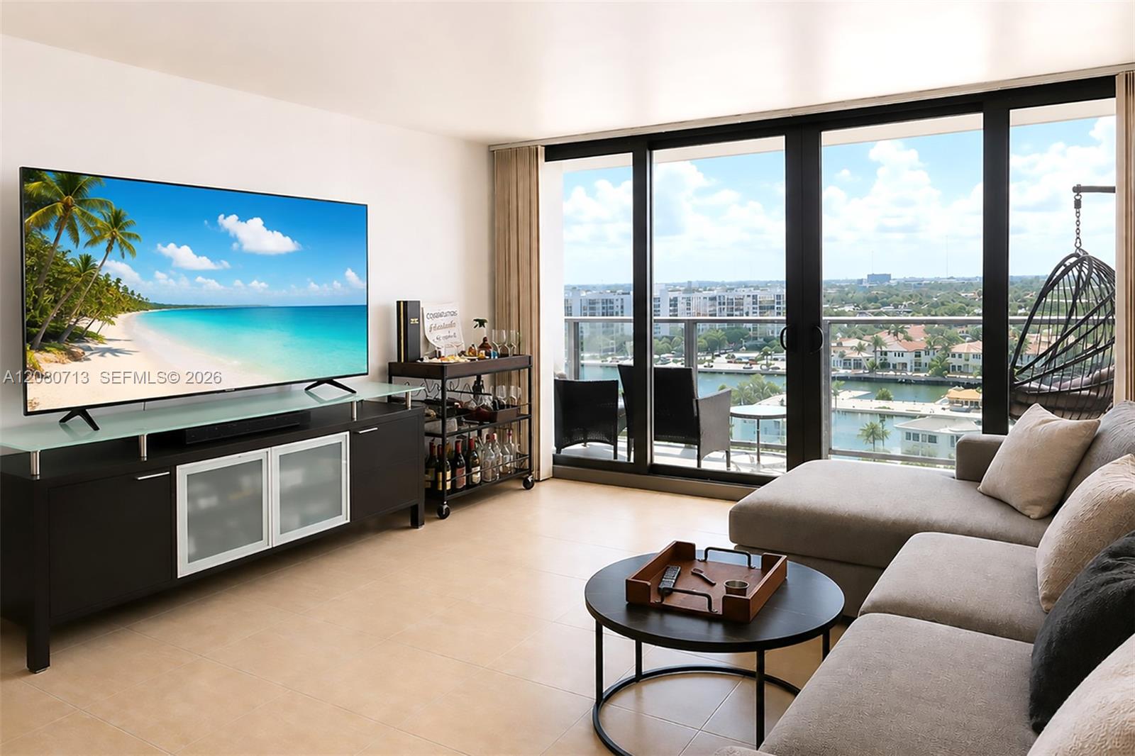 Photo 1 of Ocean Dr