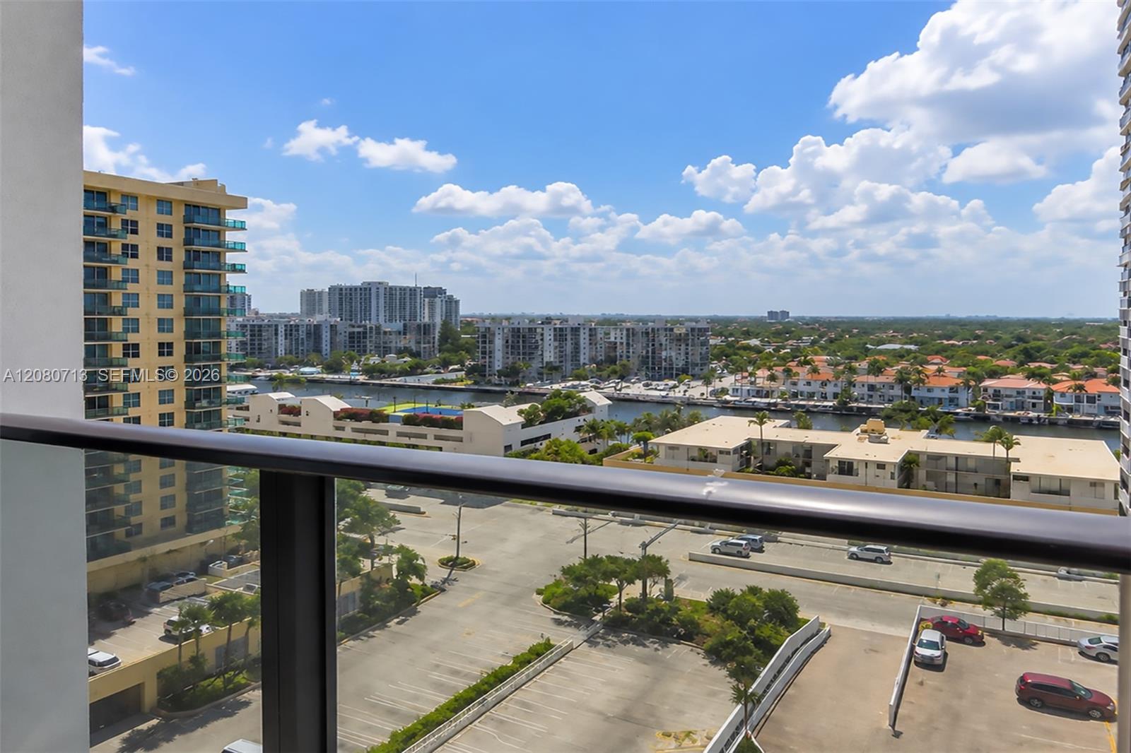 Photo 2 of Ocean Dr