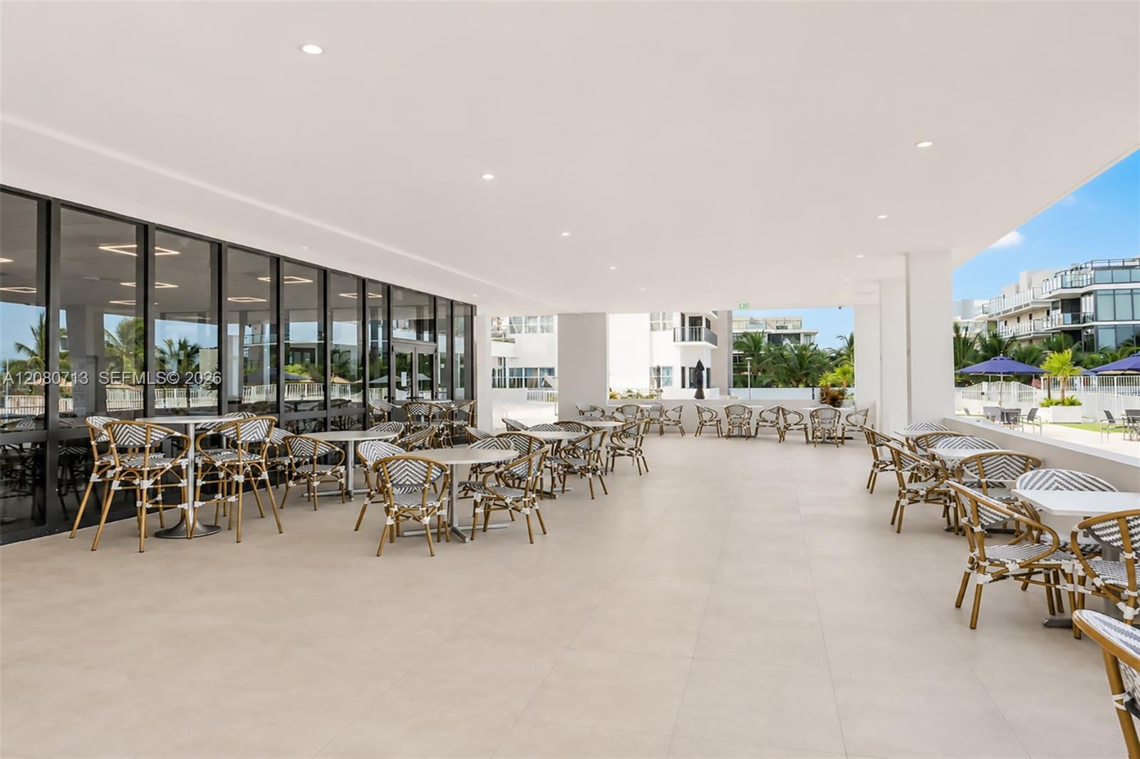 Photo 22 of Ocean Dr