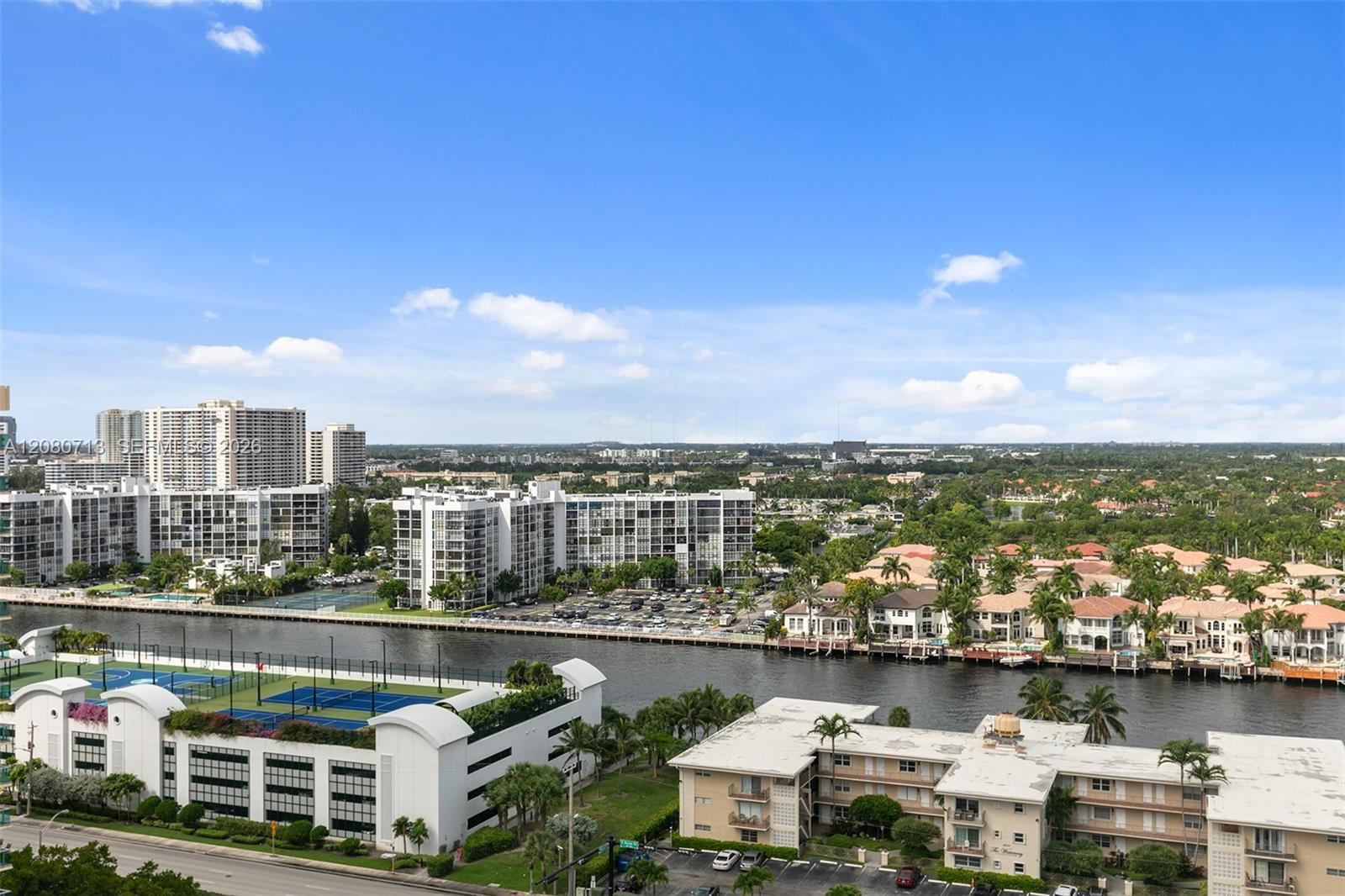 Photo 3 of Ocean Dr