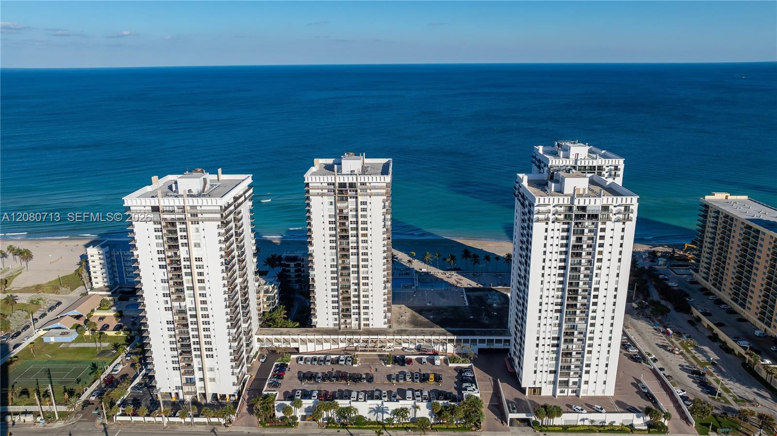 Photo 49 of Ocean Dr