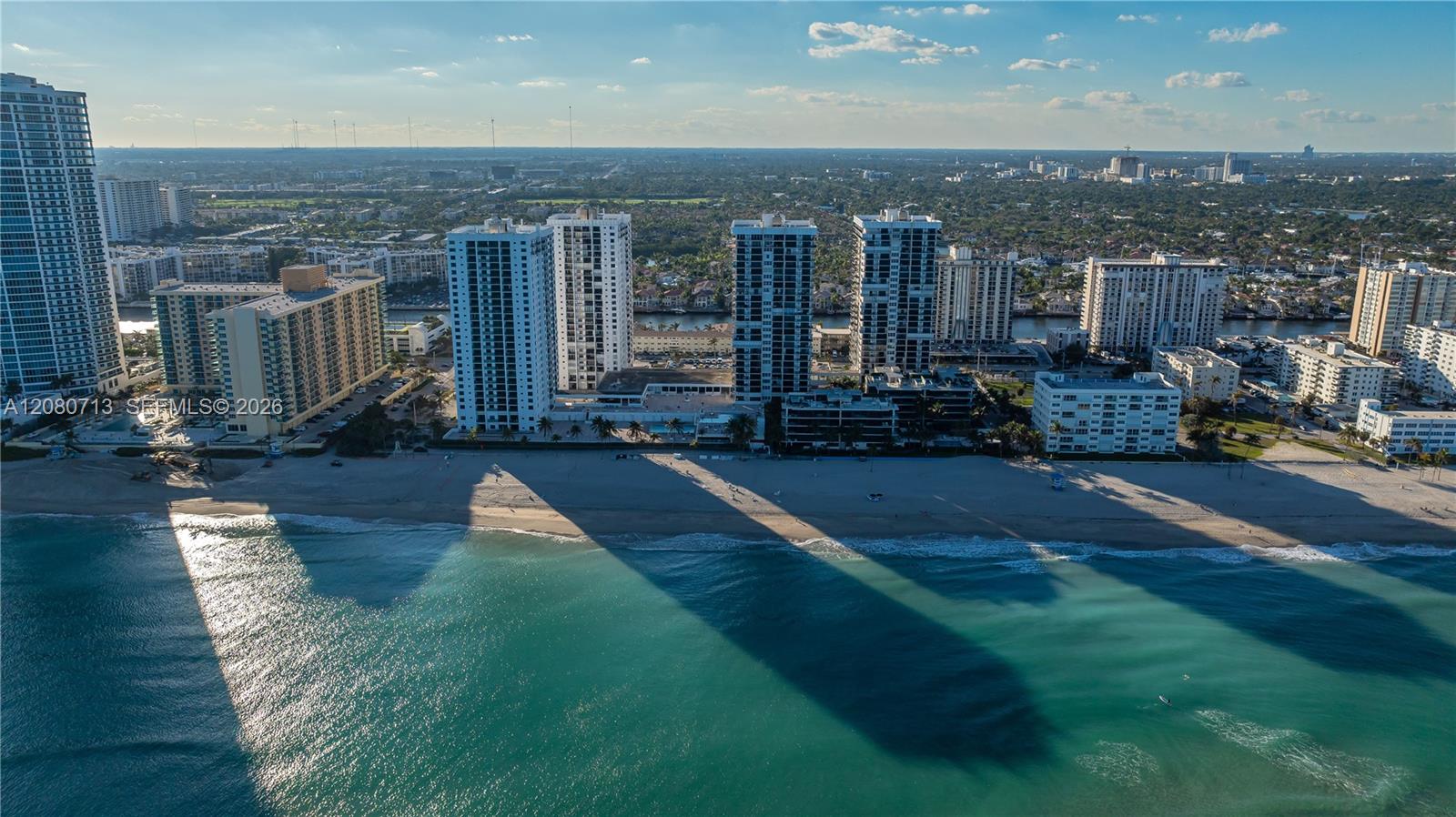 Photo 54 of Ocean Dr