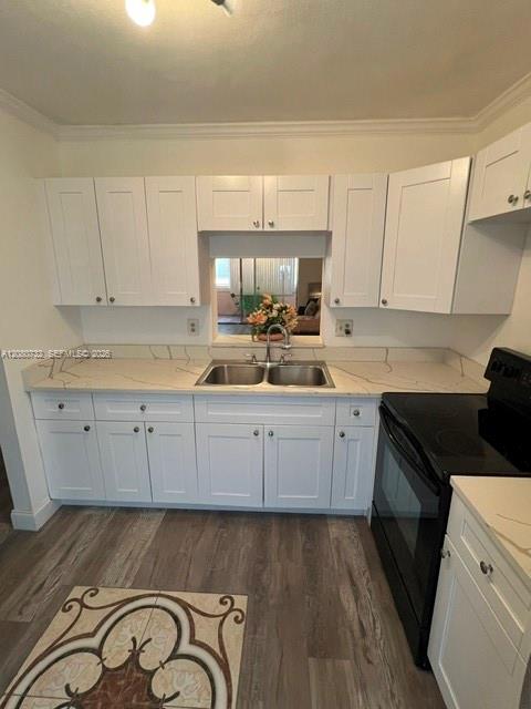 Guest bathroom remodeled