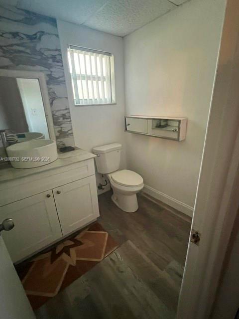 master bathroom remodeled