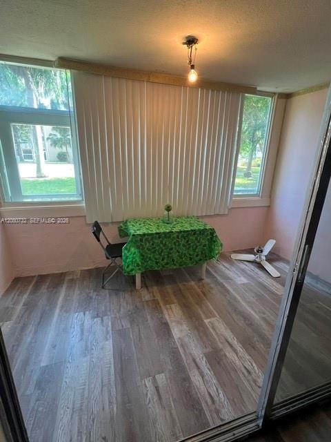 master walk in closet