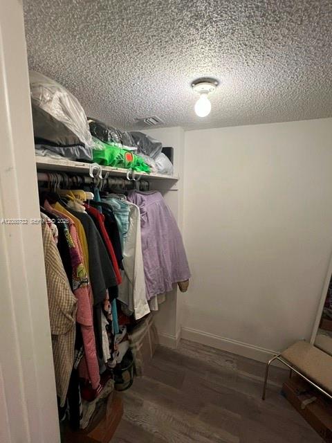 utility room or additonal storage room