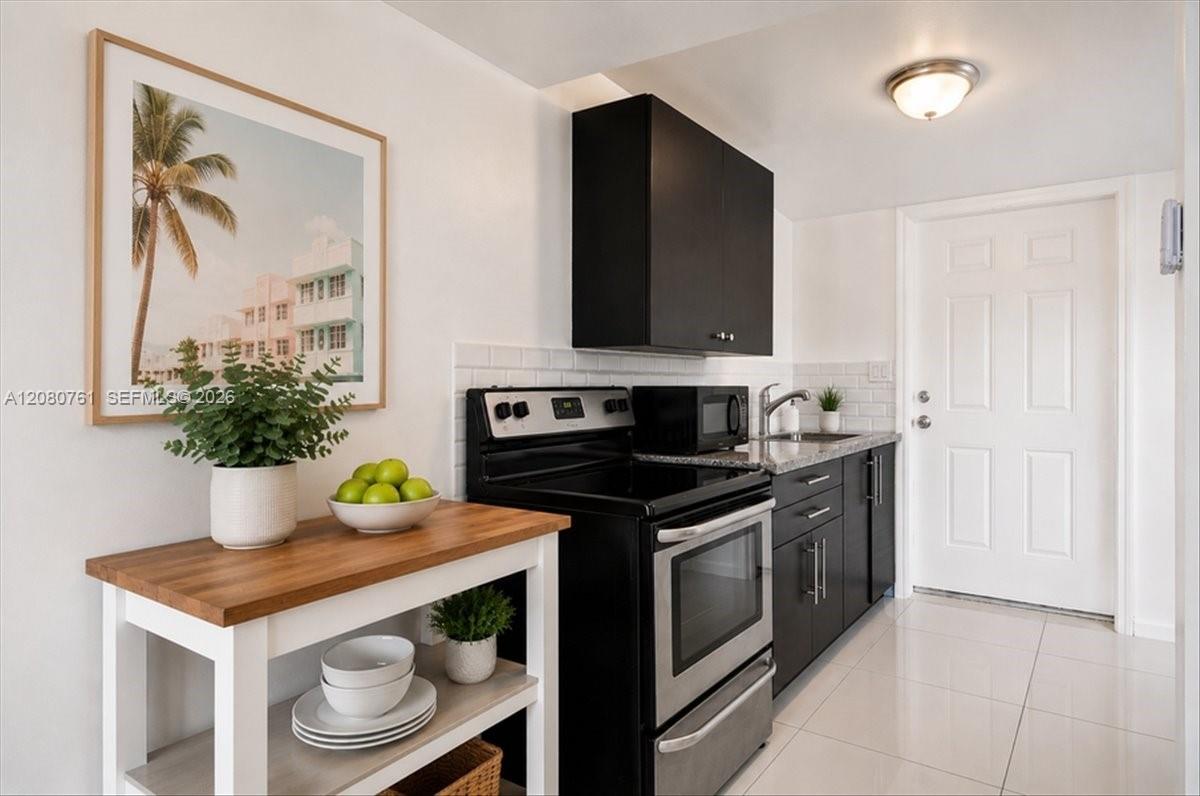 Ver detalles / sq. ft. $ 2026-08-31 0 foto