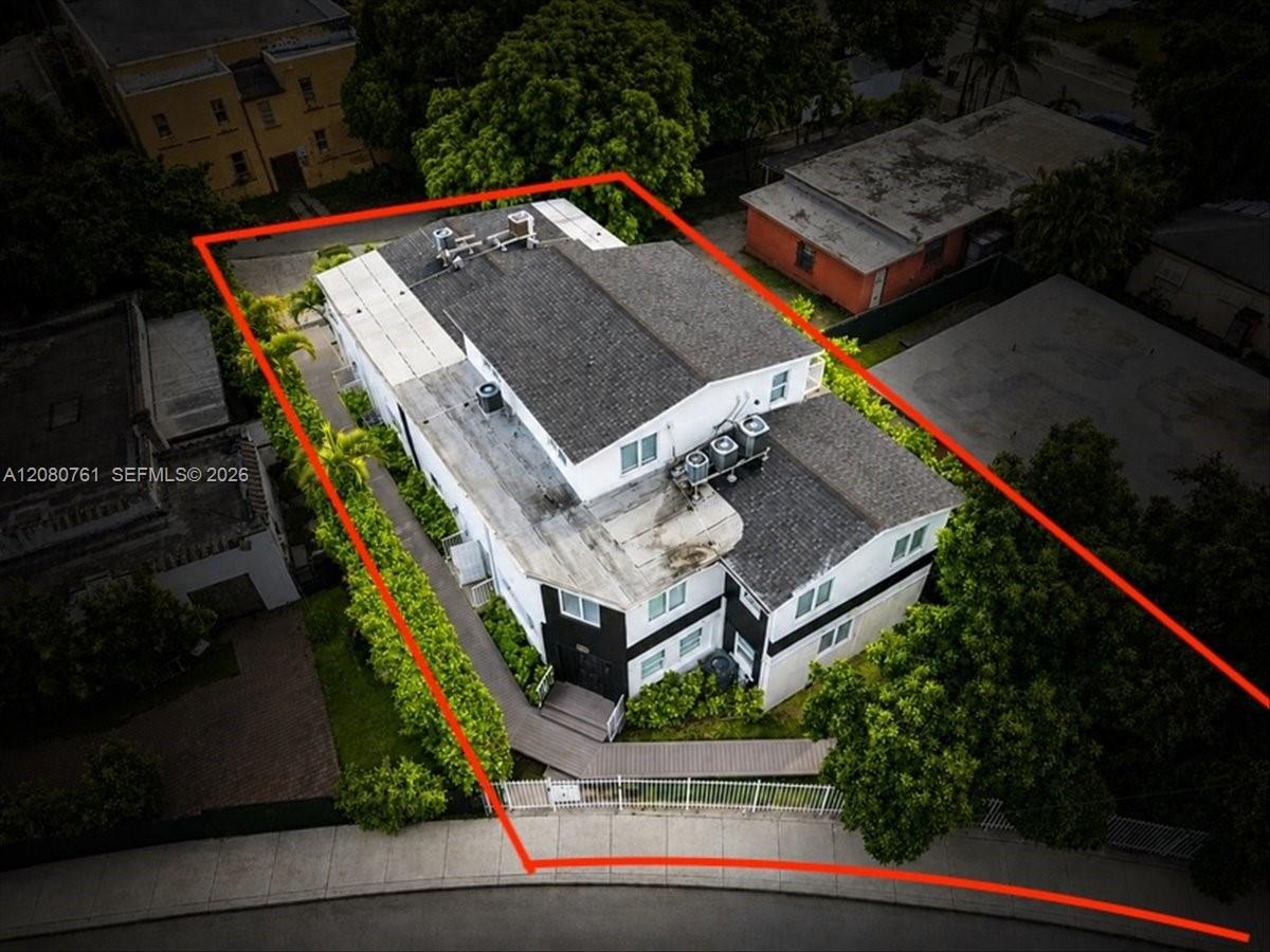 Ver detalles / sq. ft. $ 2026-08-31 0 foto