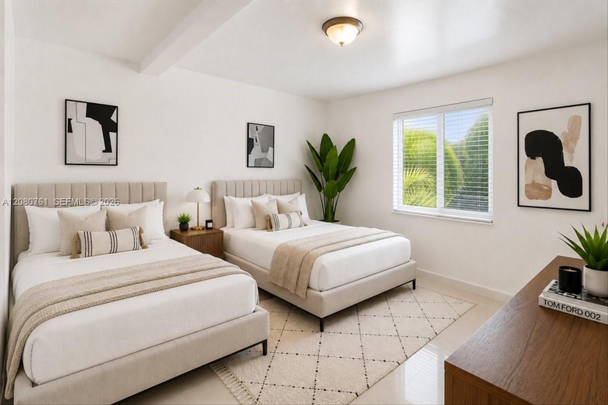 Ver detalles / sq. ft. $ 2026-08-31 0 foto