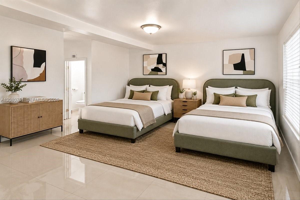 Ver detalles / sq. ft. $ 2026-08-31 0 foto