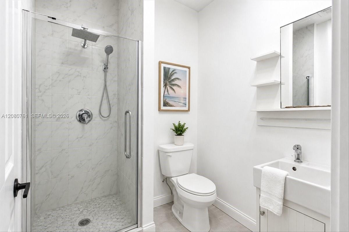 Ver detalles / sq. ft. $ 2026-08-31 0 foto