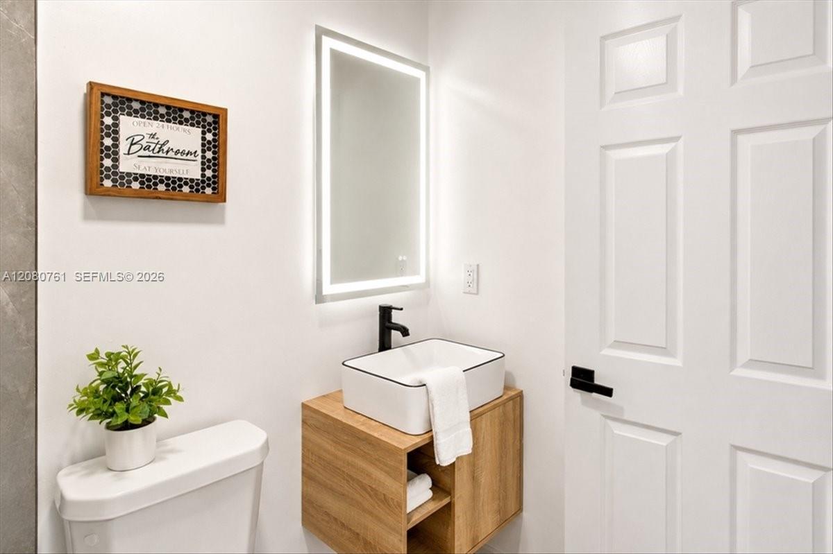 Ver detalles / sq. ft. $ 2026-08-31 0 foto
