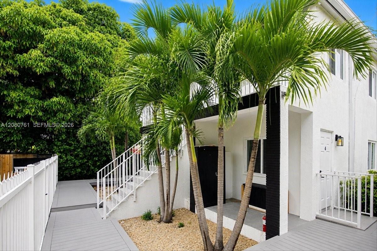 Ver detalles / sq. ft. $ 2026-08-31 0 foto
