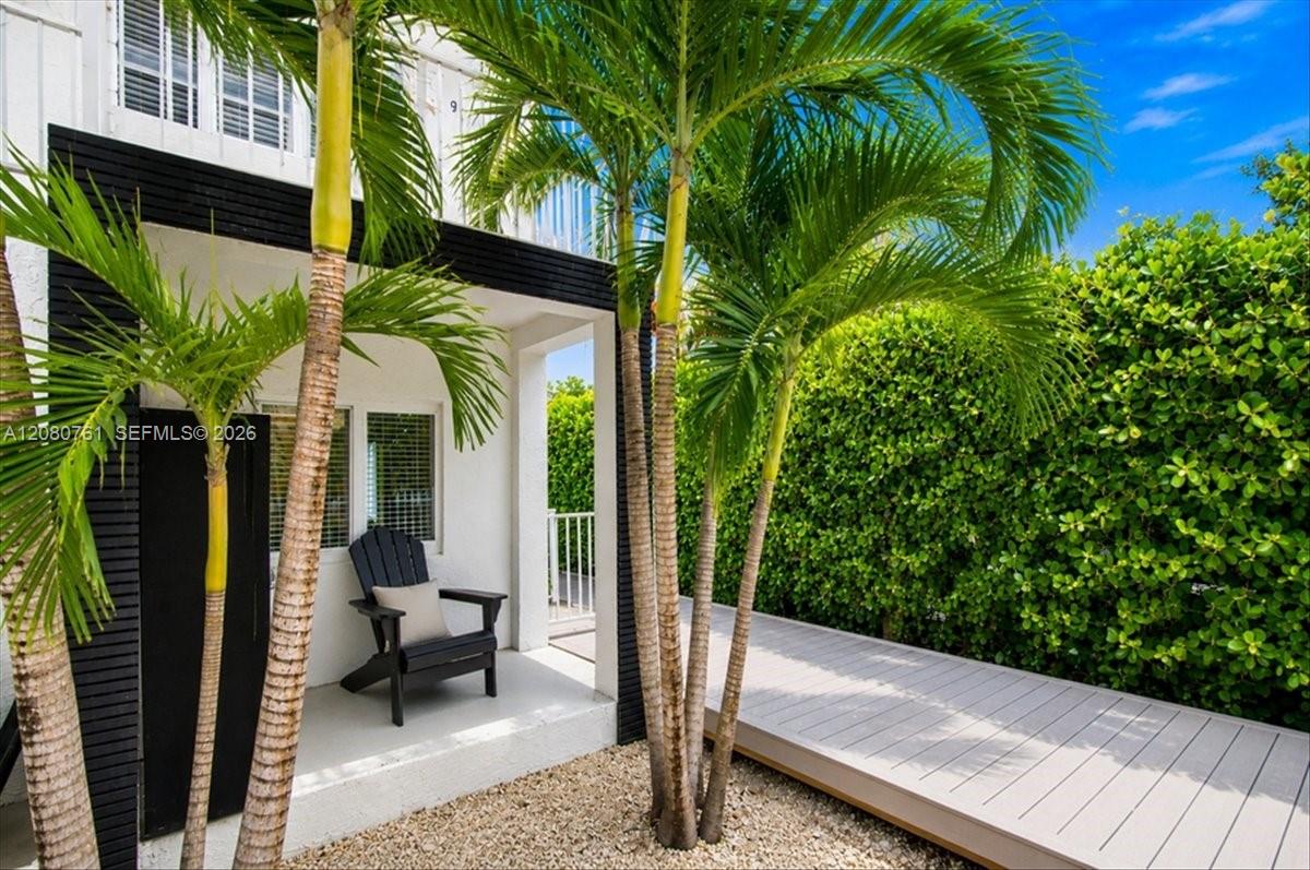 Ver detalles / sq. ft. $ 2026-08-31 0 foto