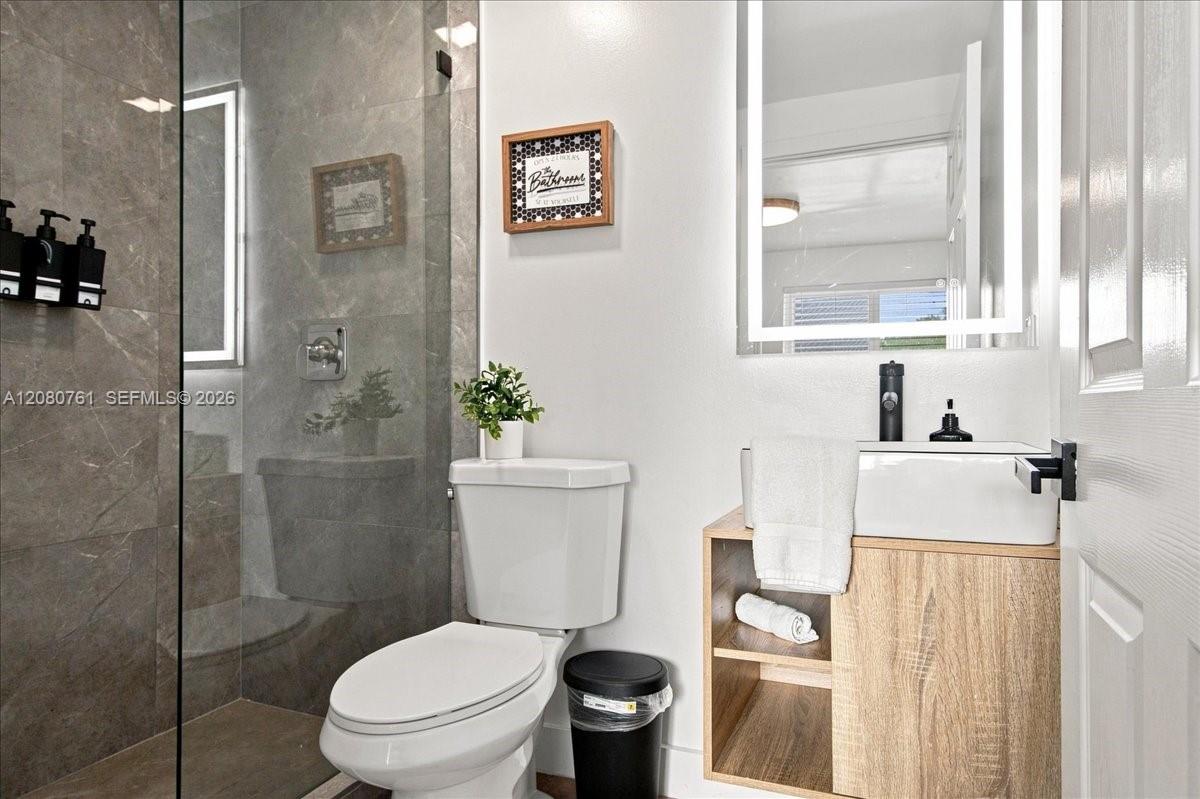 See details / sq. ft. $ 2026-08-31 0 Photo