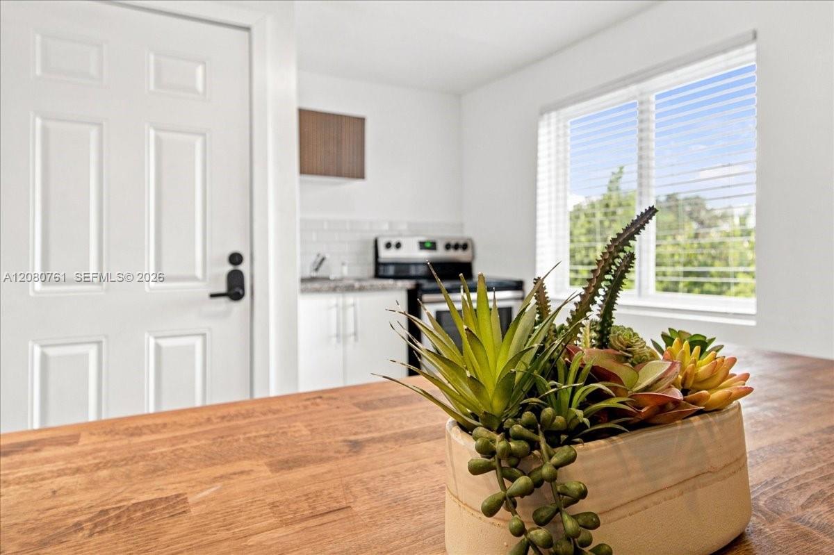 See details / sq. ft. $ 2026-08-31 0 Photo