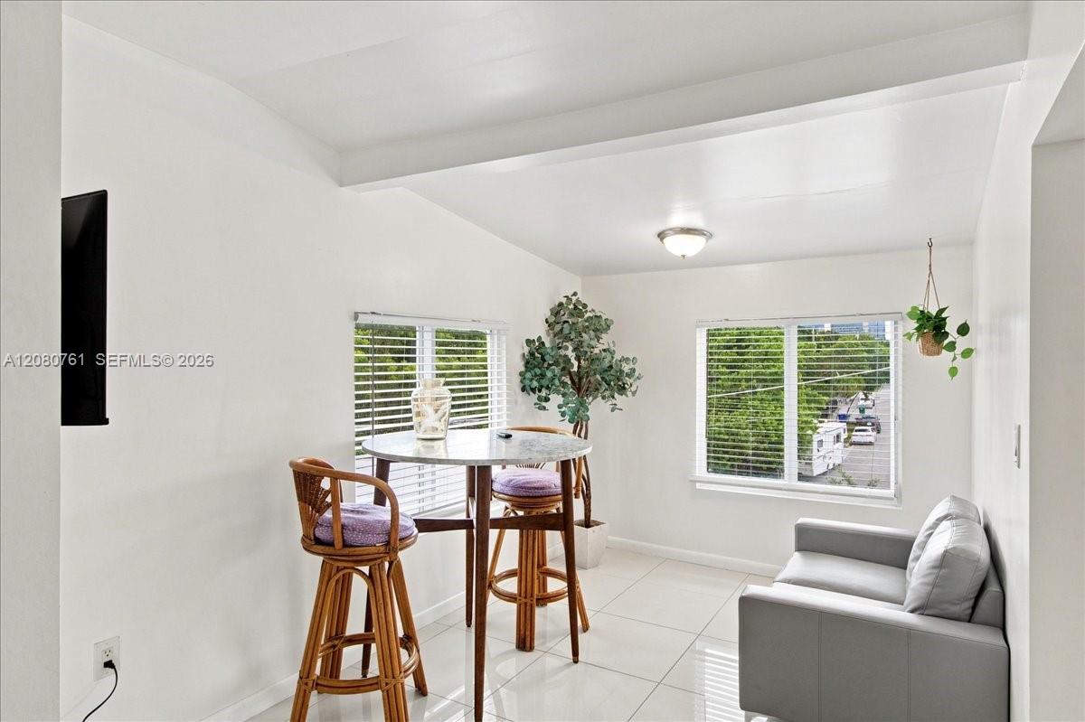 See details / sq. ft. $ 2026-08-31 0 Photo