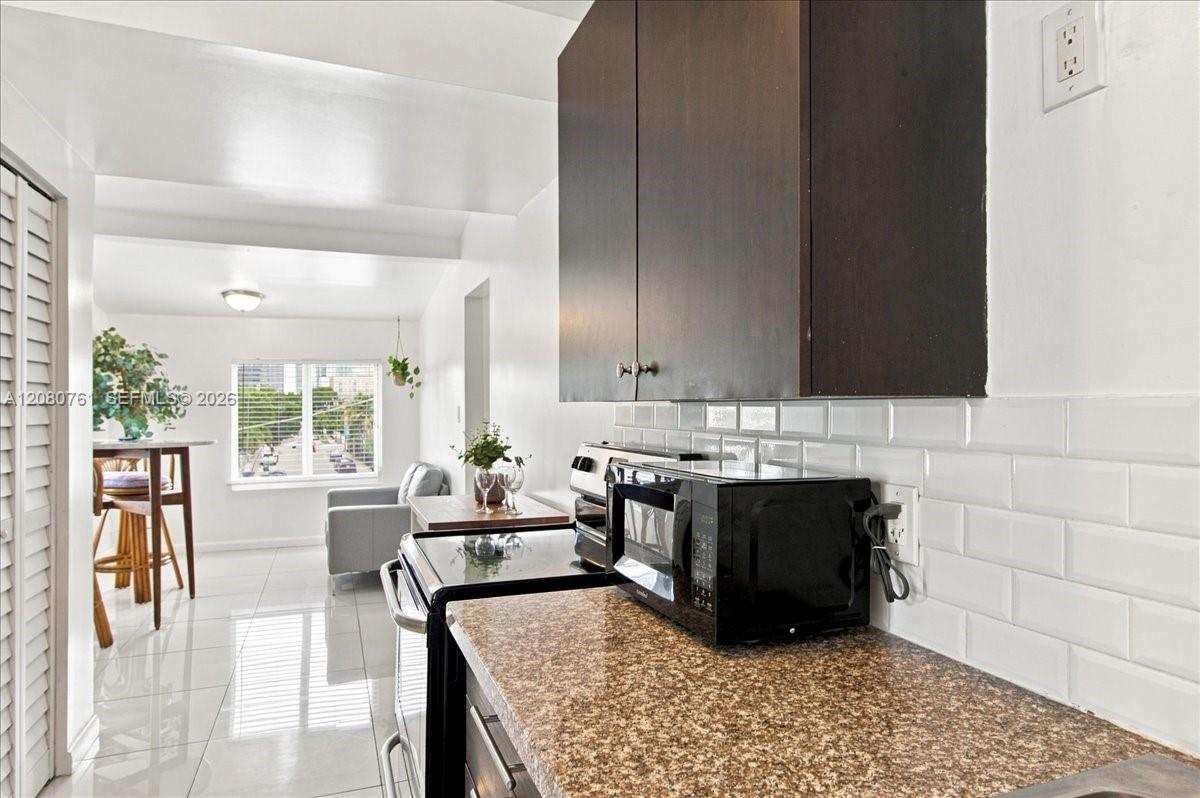 See details / sq. ft. $ 2026-08-31 0 Photo