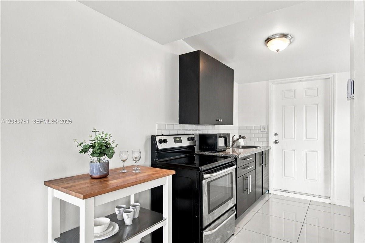 See details / sq. ft. $ 2026-08-31 0 Photo