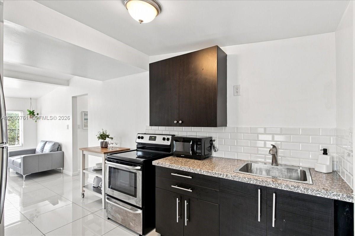 See details / sq. ft. $ 2026-08-31 0 Photo