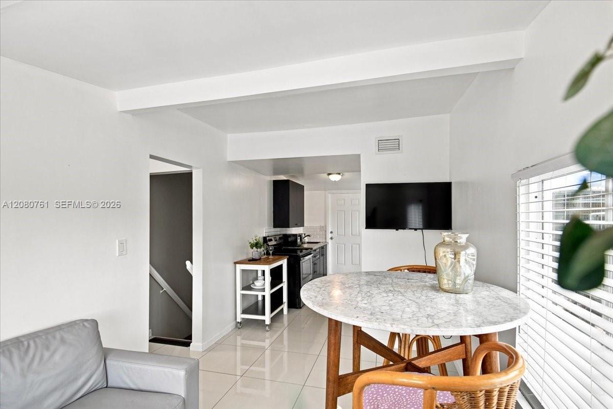 See details / sq. ft. $ 2026-08-31 0 Photo