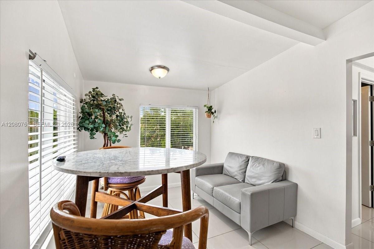 See details / sq. ft. $ 2026-08-31 0 Photo