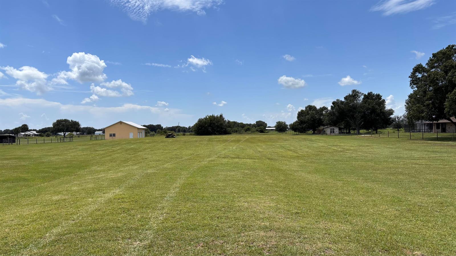   / 0  sq. ft. $ 2026-09-21 0 Photo