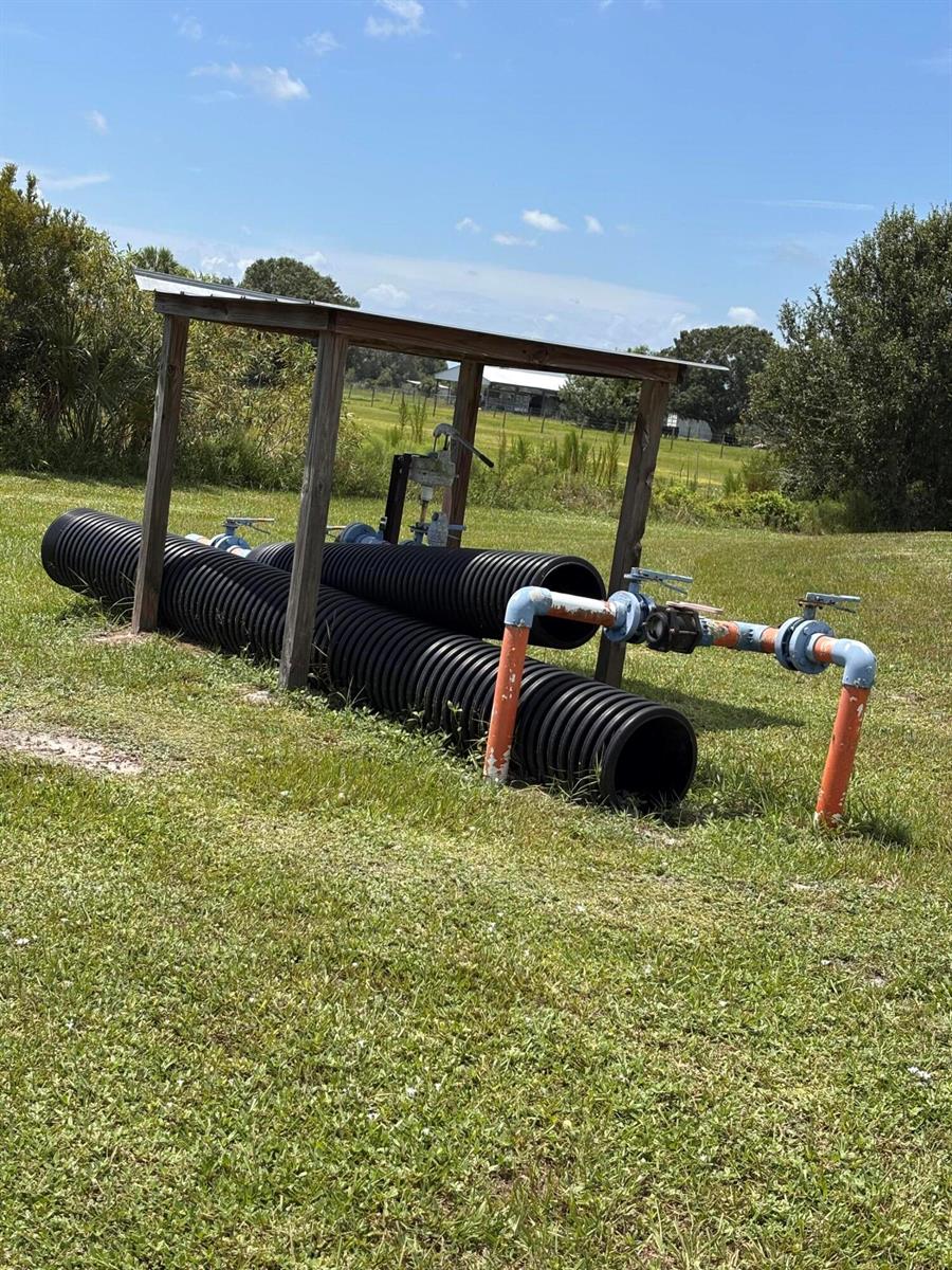   / 0  sq. ft. $ 2026-09-21 0 Photo